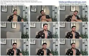 flirt4free-mike-montoya-04-09-2024-02-27-51