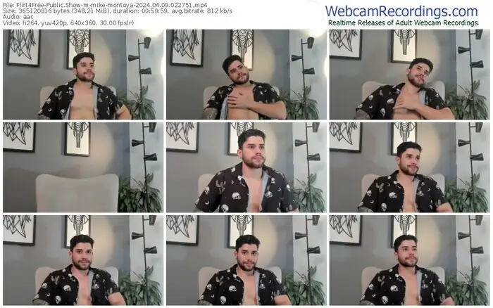 flirt4free-mike-montoya-04-09-2024-02-27-51