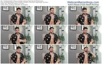 flirt4free-mike-montoya-04-09-2024-05-50-44