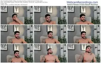 flirt4free-mike-montoya-04-09-2024-07-33-41