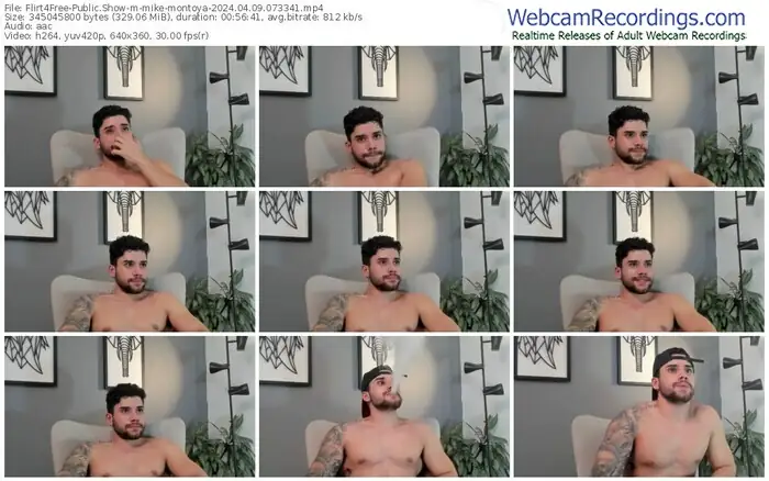 flirt4free-mike-montoya-04-09-2024-07-33-41