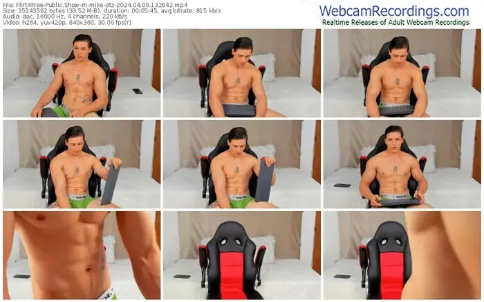 flirt4free-mike-otz-04-09-2024-13-28-42