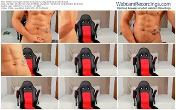 flirt4free-mike-otz-04-09-2024-14-51-34