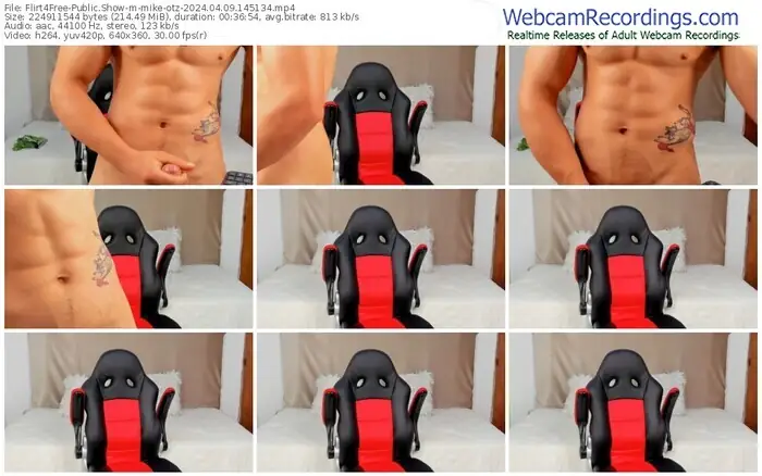 flirt4free-mike-otz-04-09-2024-14-51-34