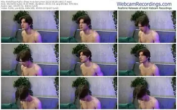 flirt4free-mike-tyrner-04-09-2024-18-51-17