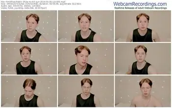 flirt4free-mil-sun-04-09-2024-12-10-05