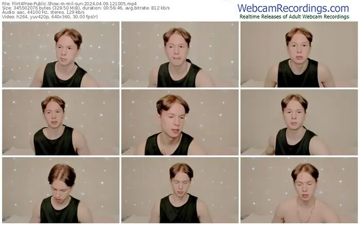 flirt4free-mil-sun-04-09-2024-12-10-05