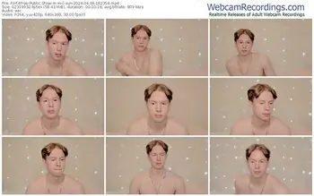 flirt4free-mil-sun-04-09-2024-18-23-54