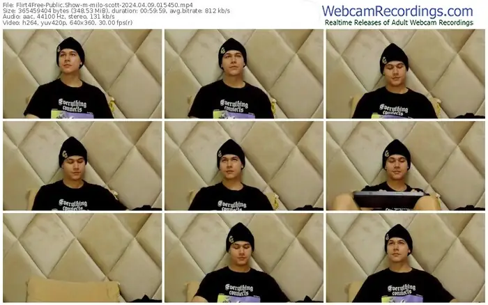 flirt4free-milo-scott-04-09-2024-01-54-50