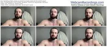 flirt4free-mitch-michaels-04-09-2024-19-26-15