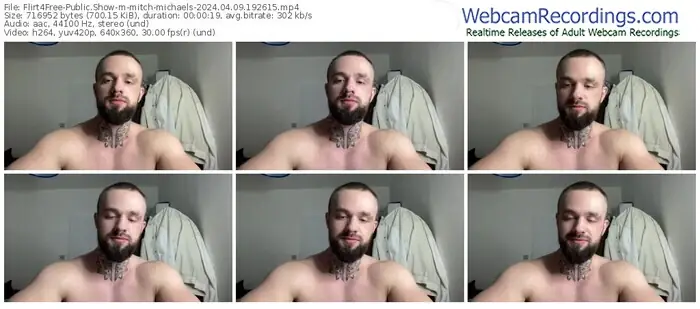 flirt4free-mitch-michaels-04-09-2024-19-26-15