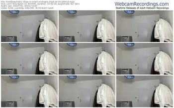 flirt4free-mitch-michaels-04-09-2024-20-56-16