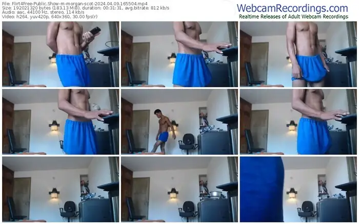 flirt4free-morgan-scot-04-09-2024-16-55-04