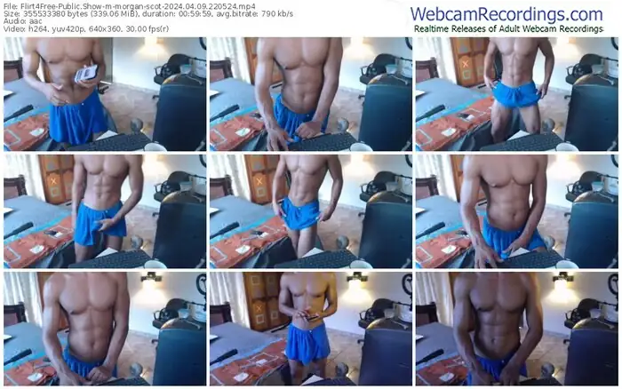 flirt4free-morgan-scot-04-09-2024-22-05-24