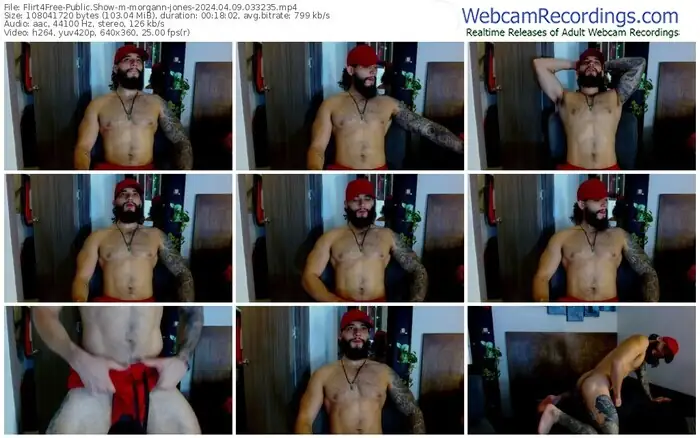 flirt4free-morgann-jones-04-09-2024-03-32-35