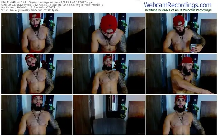 flirt4free-morgann-jones-04-09-2024-17-30-12