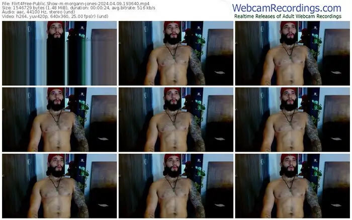 flirt4free-morgann-jones-04-09-2024-19-36-40