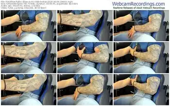 flirt4free-mr-robb-tristan-04-09-2024-23-48-31