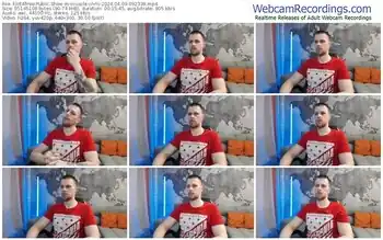 flirt4free-muscle-chris-04-09-2024-09-23-39