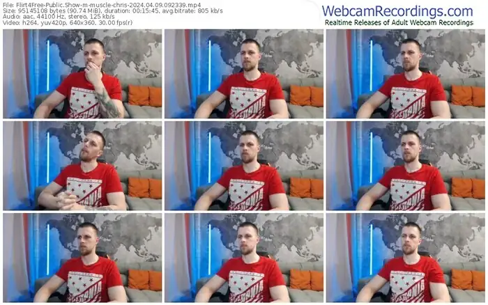 flirt4free-muscle-chris-04-09-2024-09-23-39