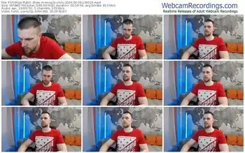 flirt4free-muscle-chris-04-09-2024-10-00-29