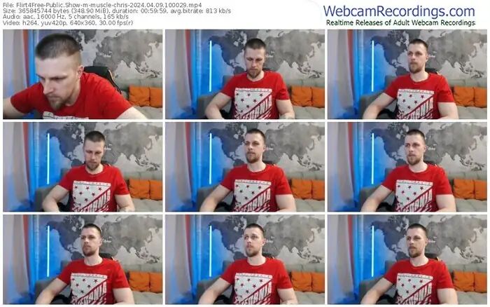 flirt4free-muscle-chris-04-09-2024-10-00-29