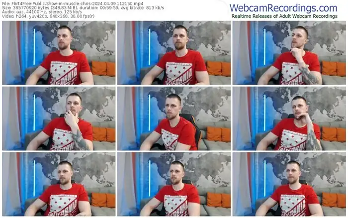 flirt4free-muscle-chris-04-09-2024-11-21-50