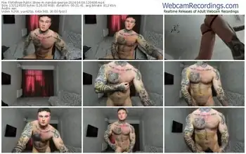 flirt4free-nandos-george-04-09-2024-12-04-08