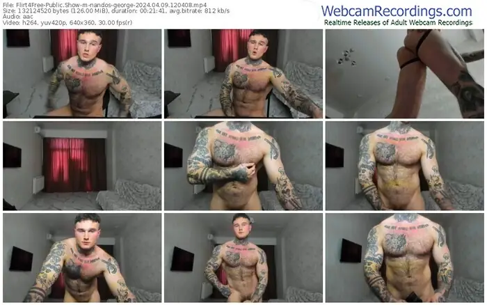 flirt4free-nandos-george-04-09-2024-12-04-08