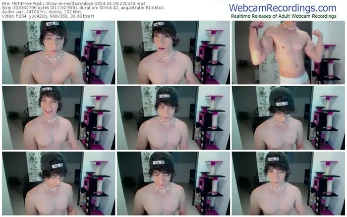 flirt4free-neythan-blaze-04-09-2024-22-15-43