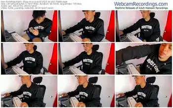 flirt4free-nica-wild-04-09-2024-17-58-00