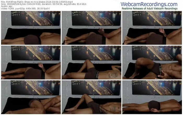 flirt4free-nico-blake-04-09-2024-14-54-53