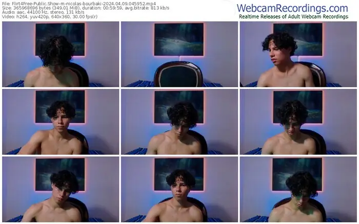 flirt4free-nicolas-bourbaki-04-09-2024-04-59-52