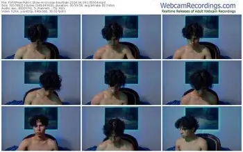 flirt4free-nicolas-bourbaki-04-09-2024-13-55-04