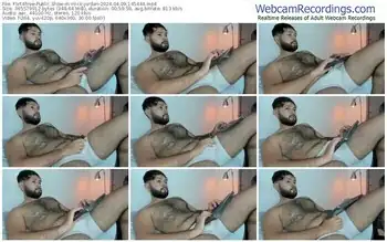 flirt4free-niick-jordan-04-09-2024-14-54-44