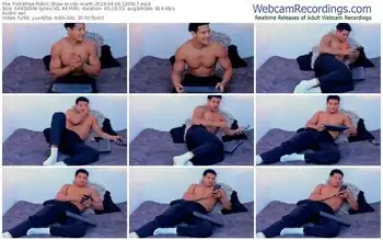 flirt4free-niki-marti-04-09-2024-12-06-17