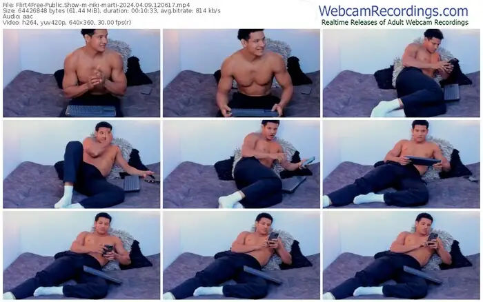 flirt4free-niki-marti-04-09-2024-12-06-17