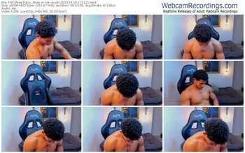 flirt4free-niki-marti-04-09-2024-17-11-22