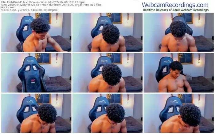 flirt4free-niki-marti-04-09-2024-17-11-22