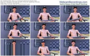 flirt4free-noah-brigth-04-09-2024-20-24-47