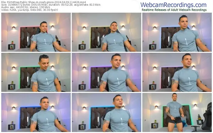 flirt4free-noah-greco-04-09-2024-11-44-26