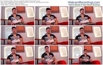 flirt4free-noah-kai-04-09-2024-14-32-31