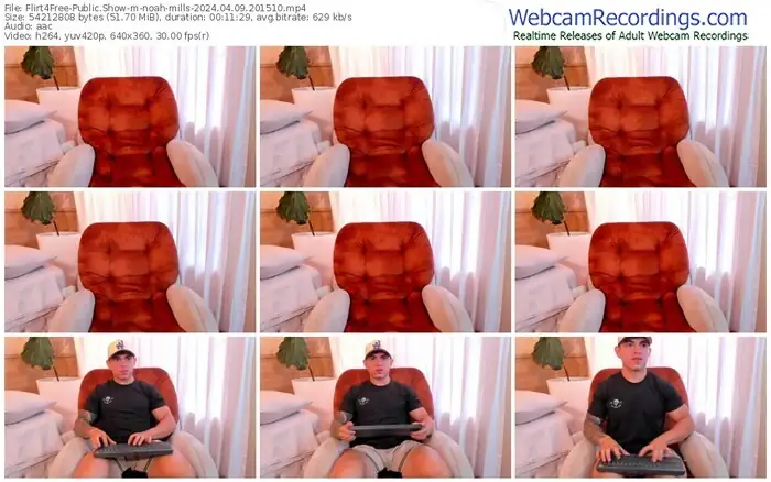 flirt4free-noah-mills-04-09-2024-20-15-10