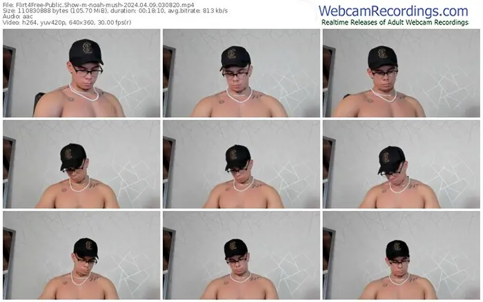 flirt4free-noah-mush-04-09-2024-03-08-20