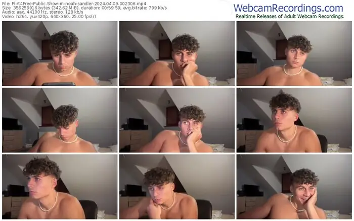 flirt4free-noah-sandler-04-09-2024-00-23-06