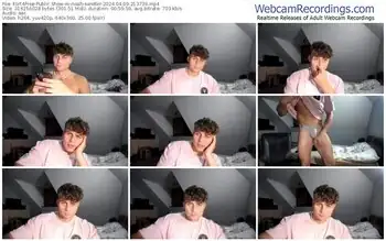 flirt4free-noah-sandler-04-09-2024-21-37-39