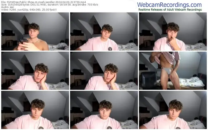 flirt4free-noah-sandler-04-09-2024-21-37-39