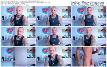 flirt4free-nolan-musk-04-09-2024-17-29-55