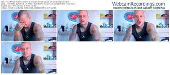 flirt4free-nolan-musk-04-09-2024-19-06-03