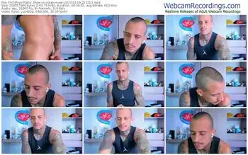 flirt4free-nolan-musk-04-09-2024-21-32-13